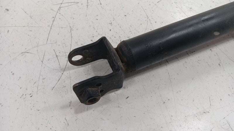 Infiniti G37 Shock Absorber  2009 2010 2011 2012 2013