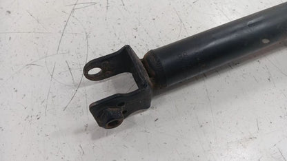 Infiniti G37 Shock Absorber  2009 2010 2011 2012 2013