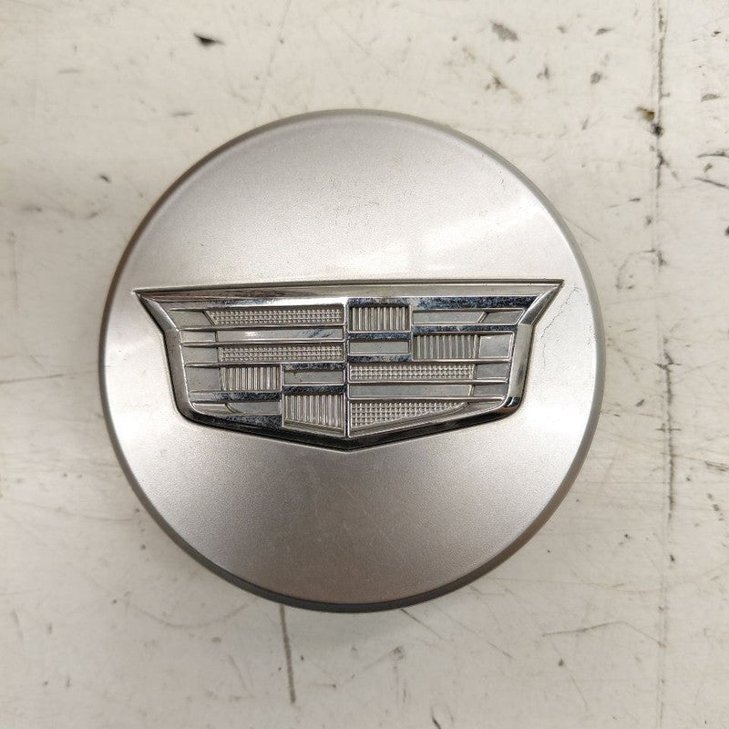Cadillac CT6 Wheel Rim Center Cap  2018 2017 2016