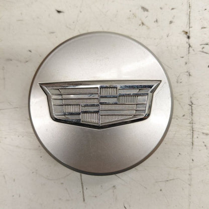 Cadillac CT6 Wheel Rim Center Cap  2018 2017 2016