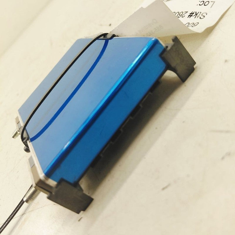 One Single Battery Cell Hybrid Vehicle Fits 13-16 Honda CR-Z