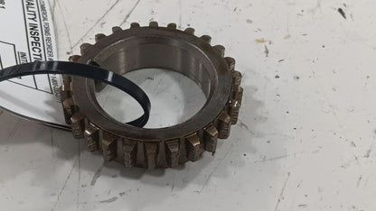 Infiniti G37 Timing Gear  2009 2010 2011 2012 2013 OEM