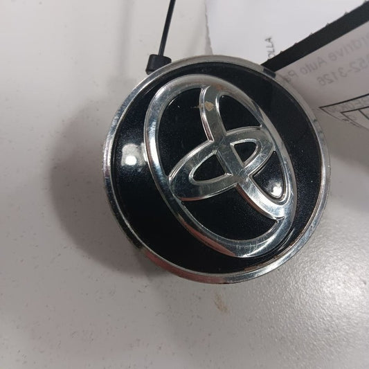 Toyota Corolla Wheel Rim Center Cap  2019 2020 2021