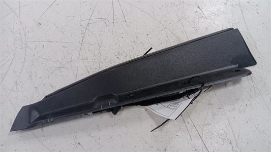 Ford Escape Hatch Pinch Sensor LJ6BS406A76AB 2020 2021 2022 2023 OEM