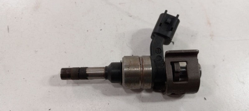 Fuel Injector 3.0L Fits 10-11 CTS OEM