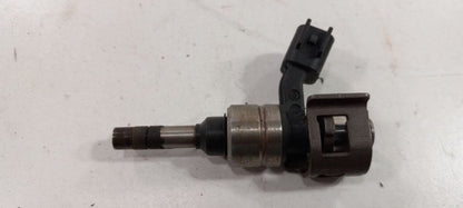Fuel Injector 3.0L Fits 10-11 CTS OEM