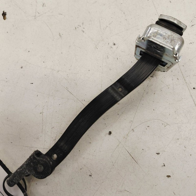 Nissan Rogue Door Check Right Passenger Front Hinge Stopper Detent  20