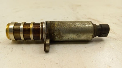 Chevy Cobalt Variable Timing Gear Oil Control Valve Solenoid Cylinder 