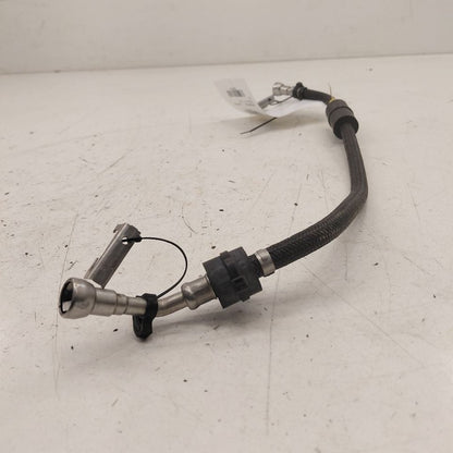 Chevy Trax Gas Fuel Line  1.4 2022 2021
