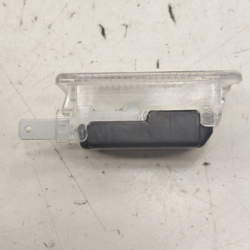 Kia Sportage Dome Light Roof Lamp  2020 2021 2022