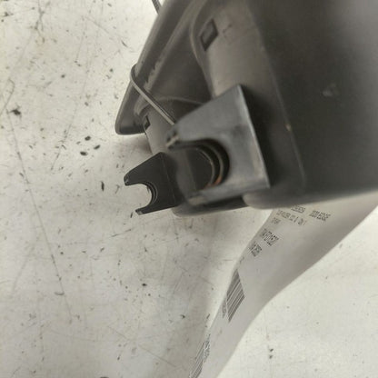 Ford Edge Rear Cup Holder  2019 2020 2021 2022