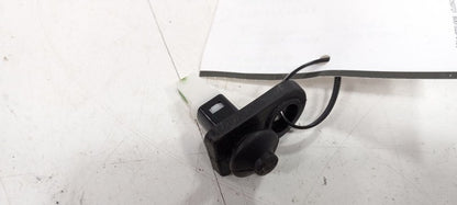 Hyundai Sonata Door Ajar Switch Door Open Dome Light Switch 2011 2012 