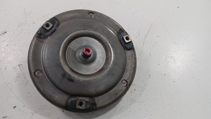 Buick Encore Automatic Transmission Torque Converter  2016 2017 2018 2