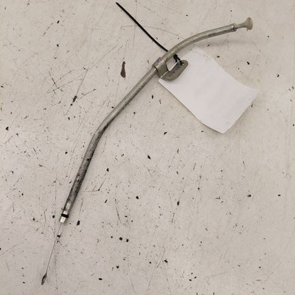 Mitsubishi Mirage Engine Oil Dipstick  1.2 2024 2023 2022 2021