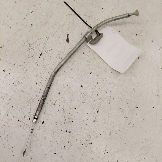 Mitsubishi Mirage Engine Oil Dipstick  1.2 2024 2023 2022 2021