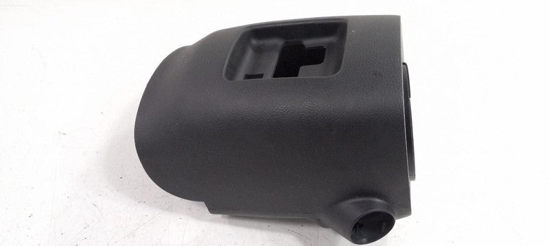 Nissan Altima Steering Column Trim Cover Shell 2010 2009 2008 2007 OEM