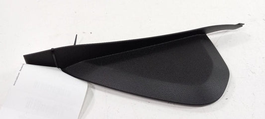 Ford Fiesta Dash Side Cover Left Driver Trim Panel 2011 2012 2013 OEM