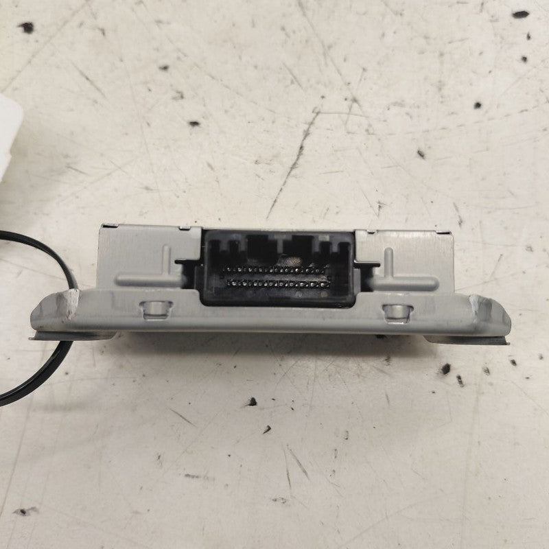 BCM Active Noise Control Module Turbo Fits 17-22 Honda CR-V
