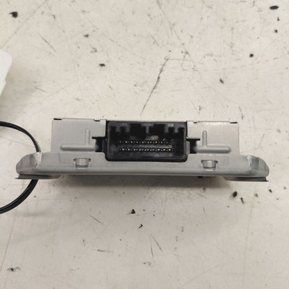 BCM Active Noise Control Module Turbo Fits 17-22 Honda CR-V