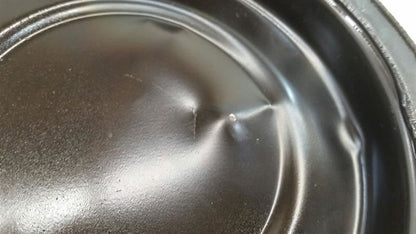 Dodge Avenger Transmission Housing Side Cover Plate 2008 2009 2010 2011 2012