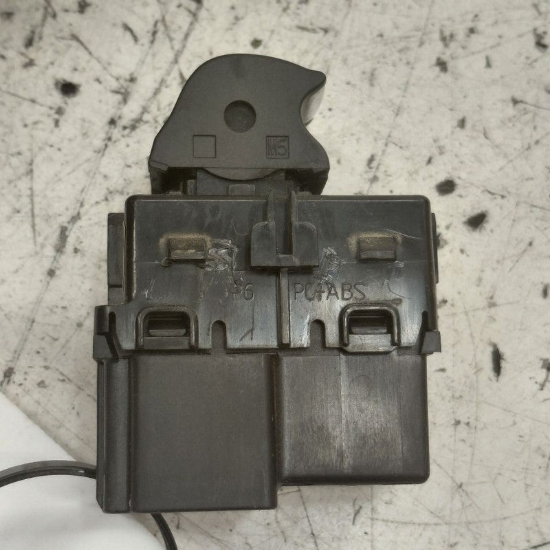 Ford Edge Power Window Switch Right Passenger Rear  2018 2017 2016 201