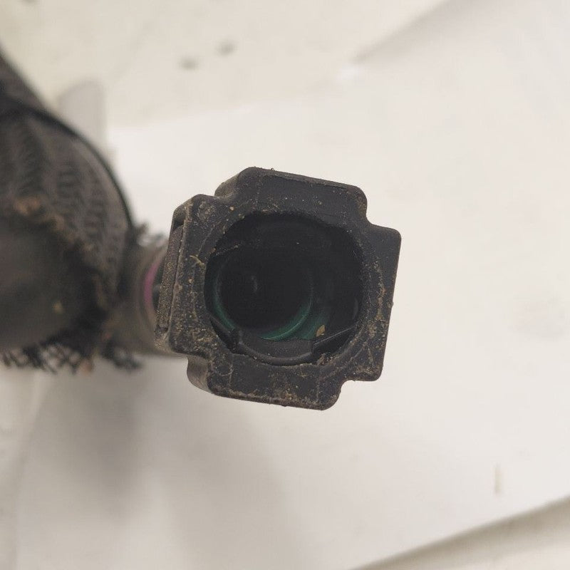 Ford Escape Coolant Line Crossover Pipe  2.5 2020 2021 2022