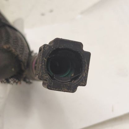 Ford Escape Coolant Line Crossover Pipe  2.5 2020 2021 2022