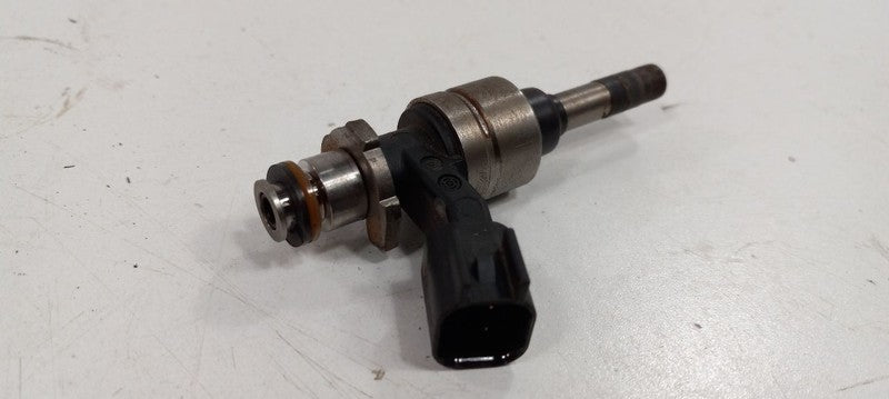 Fuel Injection Injector 3.6L California Emissions Fits 12-20 IMPALA OE