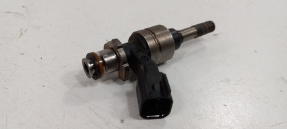 Fuel Injection Injector 3.6L California Emissions Fits 12-20 IMPALA OE