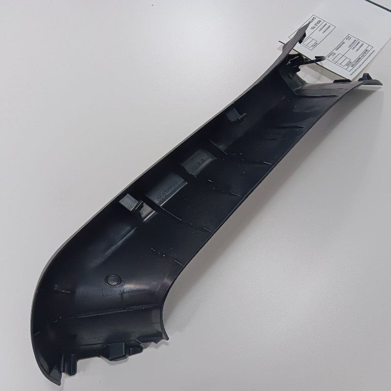 Subaru Crosstrek Passenger Right Rear Upper Gate Trim {94330FL060} 201