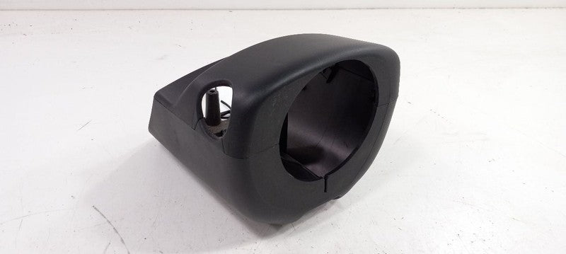 Dodge Journey Steering Column Trim Cover Shell 2014 2015 2016 2017 2018