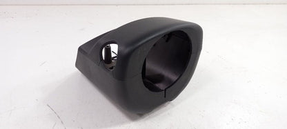 Dodge Journey Steering Column Trim Cover Shell 2014 2015 2016 2017 2018