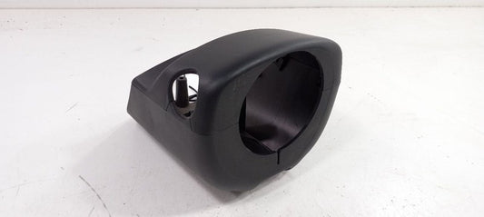 Dodge Journey Steering Column Trim Cover Shell 2014 2015 2016 2017 2018