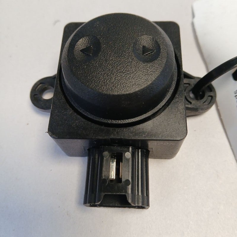 Nissan Rogue Seat Lumbar Switch  2021 2022 2023