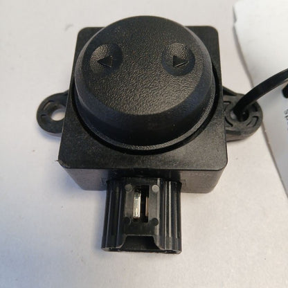Nissan Rogue Seat Lumbar Switch  2021 2022 2023