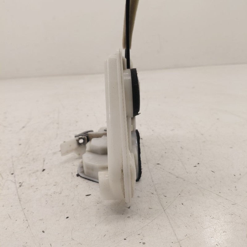 Mazda 6 Door Latch Lock Left Driver Front  2016 2015 2014