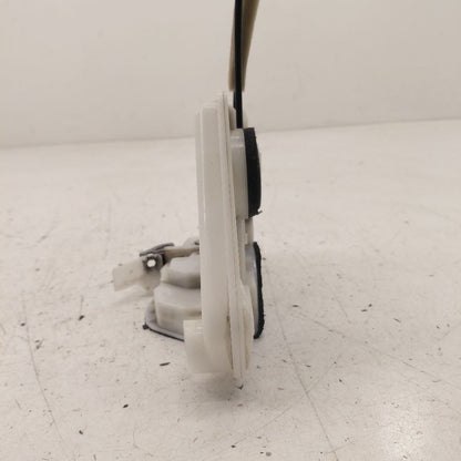 Mazda 6 Door Latch Lock Left Driver Front  2016 2015 2014