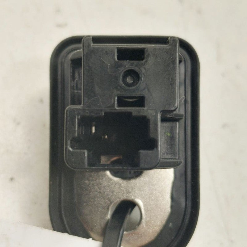 Nissan Versa Door Ajar Switch Door Open Dome Light Switch  2024 2023 2