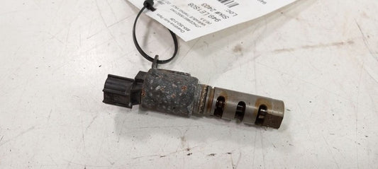 Lexus GS350 Variable Timing Gear Oil Control Valve Solenoid Cylinder H