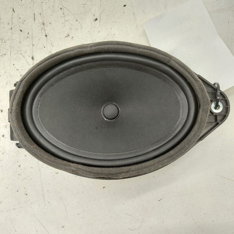 Chevy Equinox Speaker Right Passenger Front  2024 2023 2022