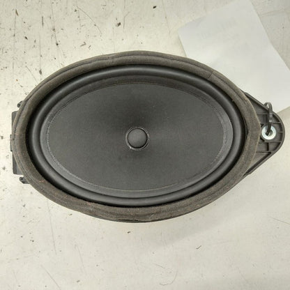 Chevy Equinox Speaker Right Passenger Front  2024 2023 2022