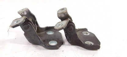 Subaru Tribeca Door Hinge Set Right Front Passenger 2010 2011 2012 201