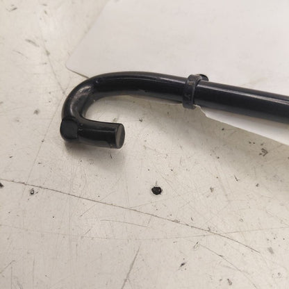 Ford Escape Hood Support Prop Rod  2020 2021 2022