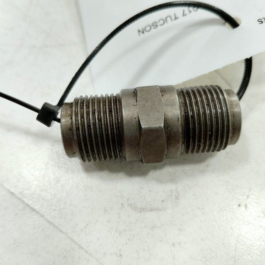 Hyundai Tucson Adapter 2016 2017 2018 OEM