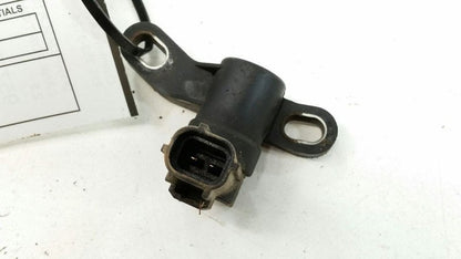 Honda Accord Sway Bar Bushing Mounting Bracket 2003 2004 2005 2006 2007 OEM