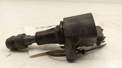 Spark Plug Ignition Coil Ignitor Fits 10-17 EQUINOX OEM