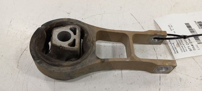 Chrysler 200 Engine Motor Mount Rear Back 2015 2016 2017 OEM