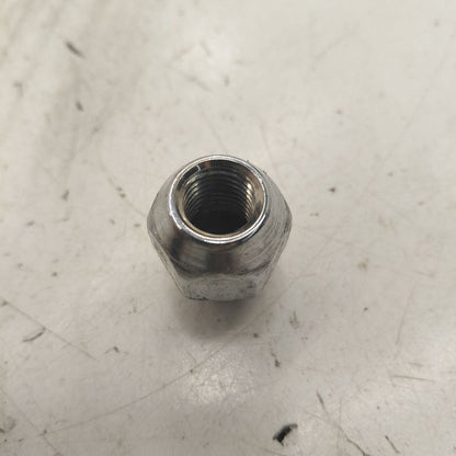 Kia Sportage Lug Nut Set  2020 2021 2022