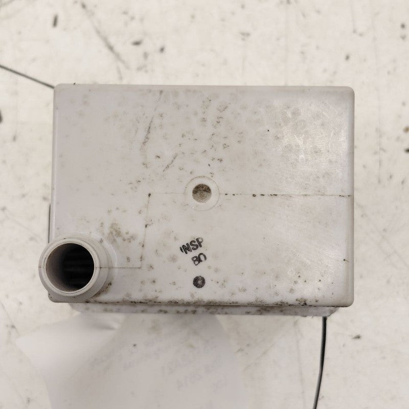 Ford Escape Active Carbon Vapor Canister {HU5A9C111AB} 2020 2021 2022