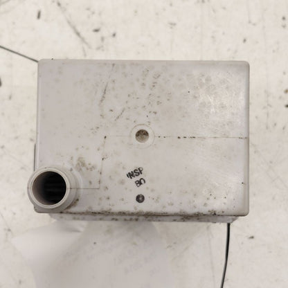 Ford Escape Active Carbon Vapor Canister {HU5A9C111AB} 2020 2021 2022